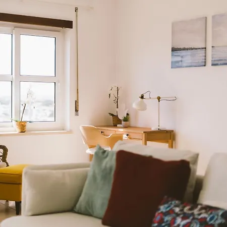 52 - Baleal Surfside * Ferrel (Leiria)
