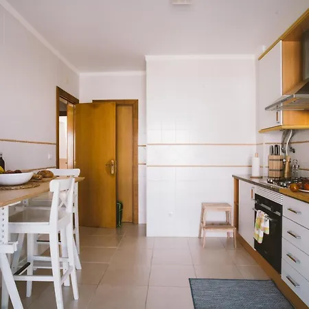 52 - Baleal Surfside * Ferrel (Leiria)