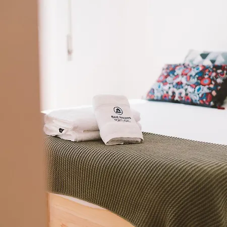 52 - Baleal Surfside *